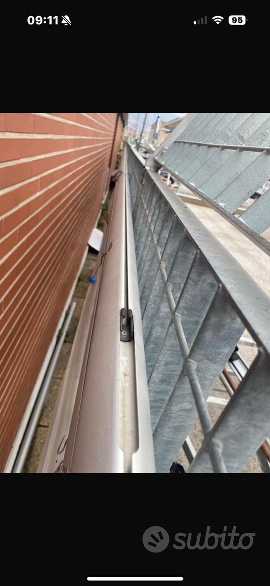 Deriva 470 — View photo 1
