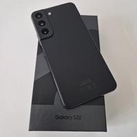 Samsung Galaxy S22 256GB