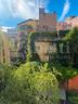 appartamento-milano-s-s-romanaarg-