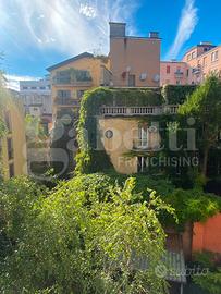 Appartamento Milano [S.S-ROMANAARG]