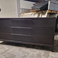 Camera da letto matrimoniale