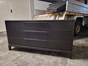 Camera da letto matrimoniale