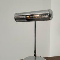 Lampada da tavolo anni '70/'80