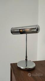 Lampada da tavolo anni '70/'80