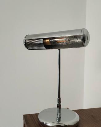 Lampada da tavolo anni '70/'80