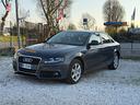audi-a4-1-8-tfsi-160-cv-advanced-104-000km-100-or