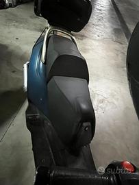 Vendita scooter