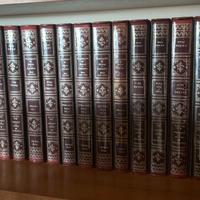 Enciclopedia Diderot et d'Alembert