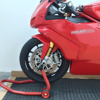 Ducati 999s