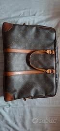 Borsa Louis Vuitton originale