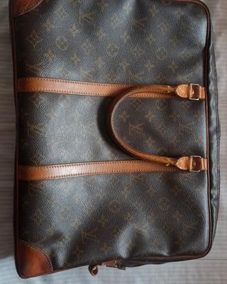 Borsa Louis Vuitton originale