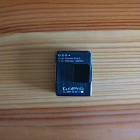 Batteria GoPro Hero 3
