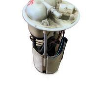 GALLEGGIANTE SERBATOIO FIAT 500 Serie Benzina 1200