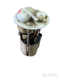 GALLEGGIANTE SERBATOIO FIAT 500 Serie Benzina 1200