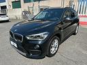 bmw-x1-sdrive18d-business-aut-150cv