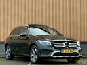 mercedes-glc-ricambi