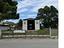 Immagine 11