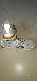 Saucony Endorphine Speed 3 tg. 42,5