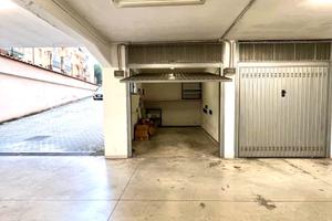 Garage - Box auto Novoli