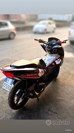 Honda Pcx 125