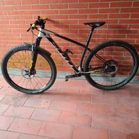 Mtb Scott 