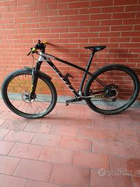 Mtb Scott 