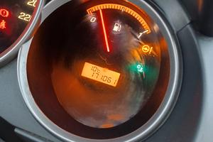 HONDA JAZZ 2007 (AUTOMATICO)