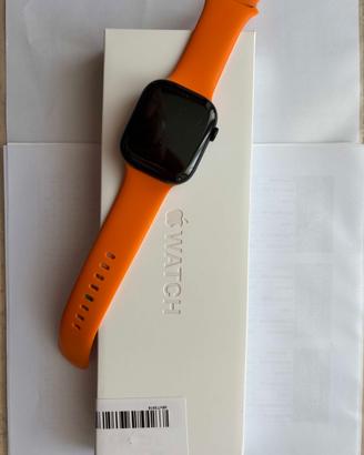 Apple Watch Series 11  Originale