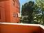 Immagine 6