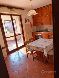 2 Camere