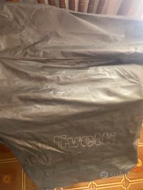 Macchina da scrivere Olivetti linea 88