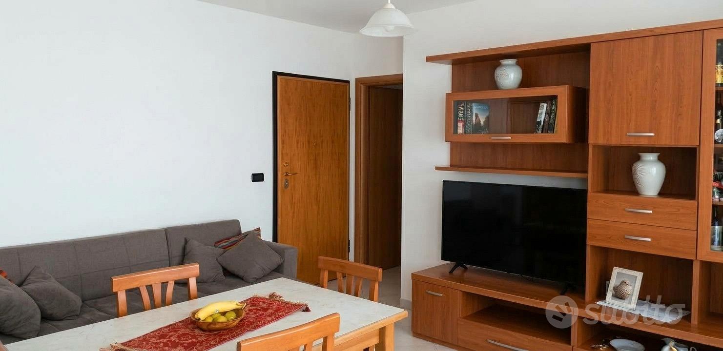 Appartamento – Casamassima, Barialto - Altro