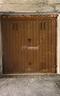 box-a-catania-via-balatelle-1-locali