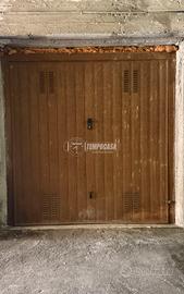 Box a Catania Via Balatelle 1 locali