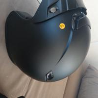 casco