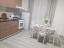 bilocale-arredato-zona-architettura-san-lorenzo