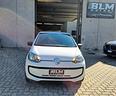 volkswagen-up-1-0-3p-eco-take-up-bluemotion-tec