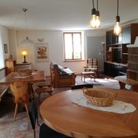 Appartamento per vacanze