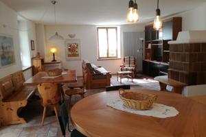 Appartamento per vacanze