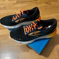 Brooks Glycerin 20 A3 misura 44,5 US 10.5