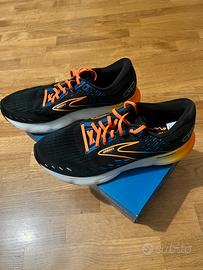 Brooks Glycerin 20 A3 misura 44,5 US 10.5