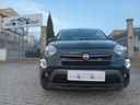 fiat-500x-2-0-multijet-150-cv-at9-4x4-s-design-cro