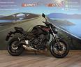 kawasaki-z-650-abs-2021-km-12848