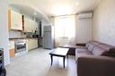 2-locali-a-terni