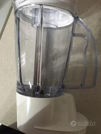 Boccale frullatore  moulinex