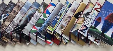 Calendari Arma Carabinieri