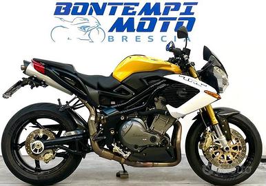 Benelli Tornado TNT 899