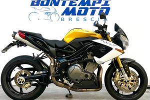 Benelli Tornado TNT 899