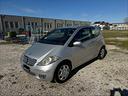 mercedes-benz-a-180-cdi-elegance
