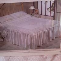 completo letto per dote